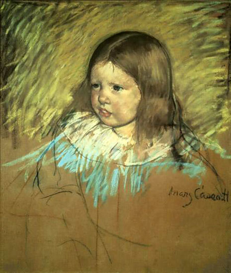 Mary+Cassatt-1844-1926 (73).jpg